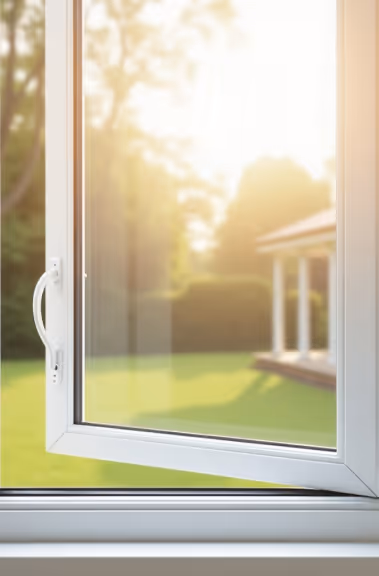 Double Glazing Windows